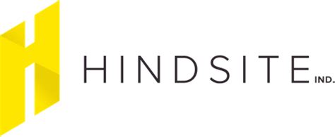 HINDSITE .